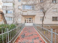 Vitan, sector 3, Bucuresti