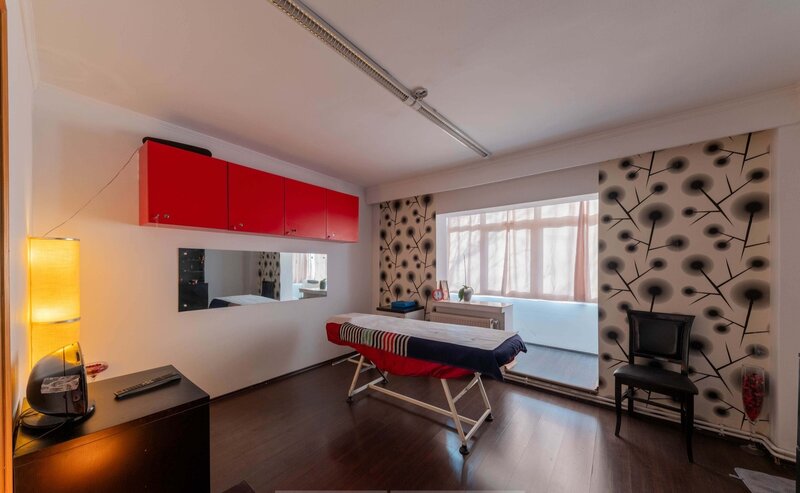 Vitan, sector 3, Bucuresti,
