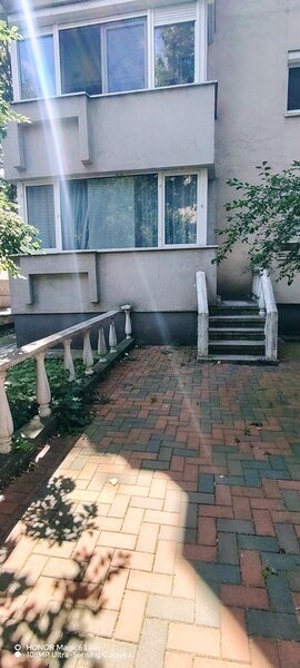 Vitan, sector 3, Bucuresti,