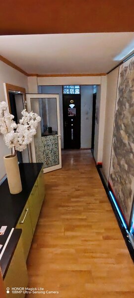 Vitan, sector 3, Bucuresti,