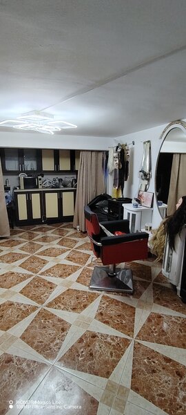 Vitan, sector 3, Bucuresti,
