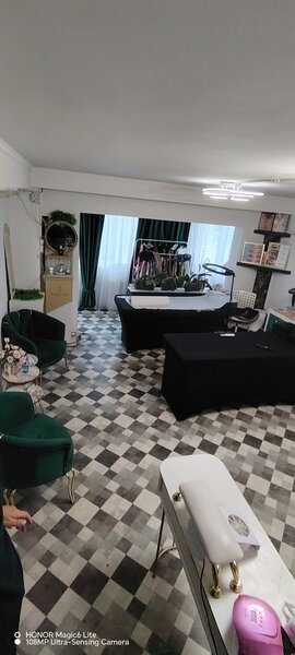 Vitan, sector 3, Bucuresti,