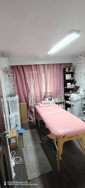 Vitan, sector 3, Bucuresti,