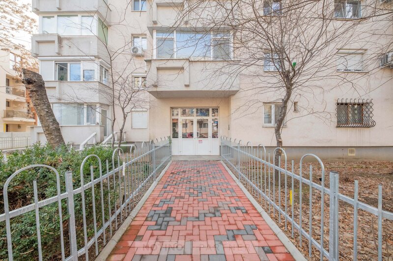 Vitan, sector 3, Bucuresti,
