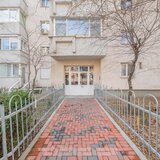 Vitan, sector 3, Bucuresti