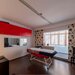 Vitan, sector 3, Bucuresti,