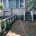 Vitan, sector 3, Bucuresti,