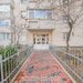 Vitan, sector 3, Bucuresti,